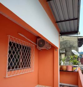 side image for Casa no Glória - 1