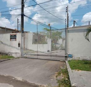 side image for Casa no Flores - 1