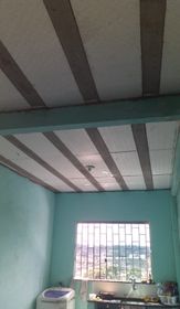 side image for Casa no Nova Vitória - 4