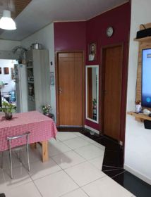 side image for Casa no Flores - 4
