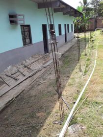 side image for Casa Colônia Terra Nova - 1