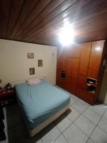 side image for Casa na Praça 14 - 4