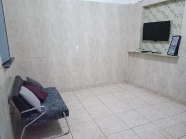 side image for Casa no Bairro Zumbi dos Palmares 3 - 4