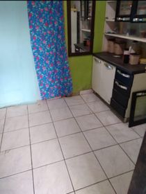 side image for Casa no Jorge Texeira - 5