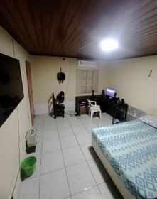 side image for Casa na Praça 14 - 3