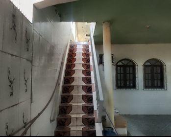 side image for Casa no Conj.Ben Hur - 5