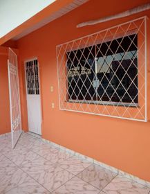 side image for Casa no Glória - 2