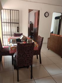 side image for Casa no Lírio do Vale  - 5