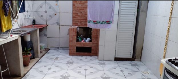 side image for Casa no Tarumã - 5