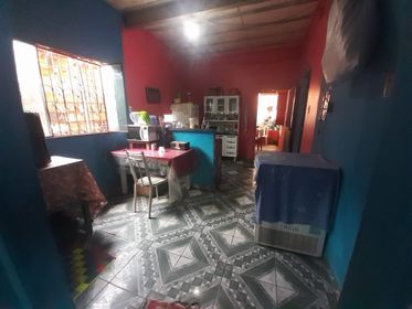 side image for Casa no Nova Vitória - 2