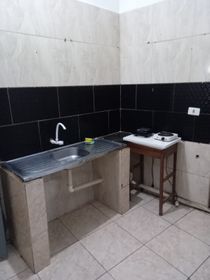 side image for Casa no Bairro Zumbi dos Palmares 3 - 3