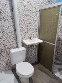 side image for Casa no Bairro Zumbi dos Palmares 3 - 5