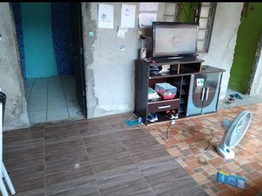 side image for Casa no Jorge Texeira - 4