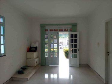 side image for Casa na Cidade Nova - 4
