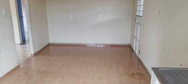 side image for Casa no João Paulo - 5