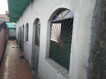 side image for Casa na Cidade Nova - 1