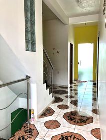 side image for Casa na Vila Marinho - 4