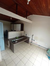 side image for Casa na Praça 14 - 2
