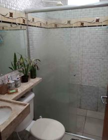 side image for Casa no Flores - 6