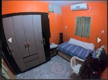 side image for Casa no João Paulo - 6