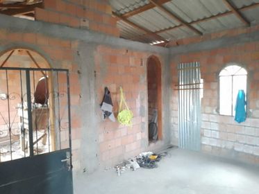 side image for Casa na Cidade Nova - 4
