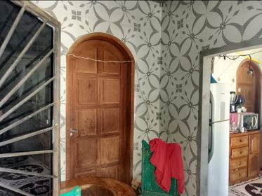 side image for Casa no Conj.Ben Hur - 6