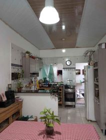 side image for Casa no Flores - 5