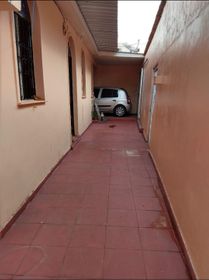 side image for Casa no Lírio do Vale  - 1