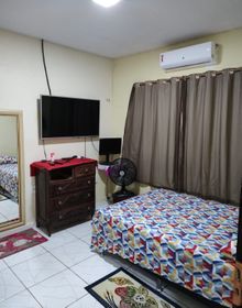 side image for Casa no Glória - 4