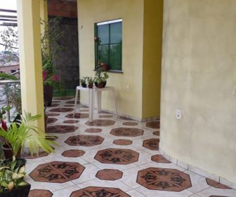 side image for Casa na Vila Marinho - 5
