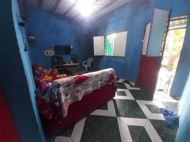 side image for Casa no Nova Vitória - 1
