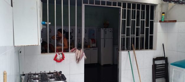 side image for Casa no Tarumã - 4