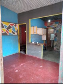 side image for Casa no Jorge Texeira - 3