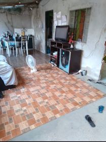 side image for Casa no Jorge Texeira - 1