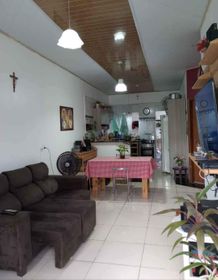 side image for Casa no Flores - 3