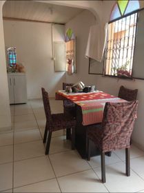 side image for Casa no Lírio do Vale  - 4