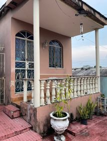 side image for Casa na Praça 14 - 3