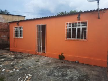 side image for Casa no João Paulo - 1