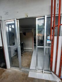 side image for Casa no Bairro Zumbi dos Palmares 3 - 6