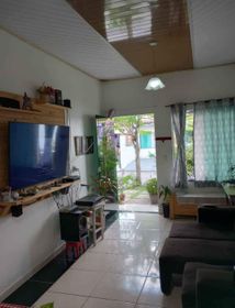 side image for Casa no Flores - 2