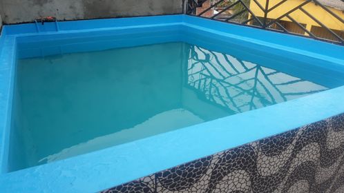 side image for Casa no Monte das Oliveiras - 5