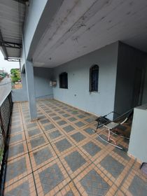 side image for Casa no Bairro Zumbi dos Palmares 3 - 1