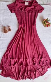 side image for Vestido - 1