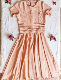 side image for Vestido - 1