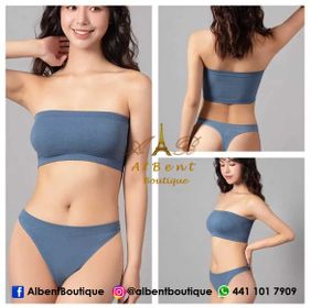 side image for CONJUNTO DE COLORES  - 1