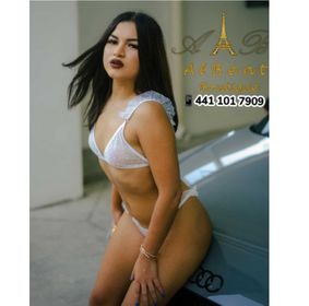 side image for CONJUNTO DE ENCAJE - 2