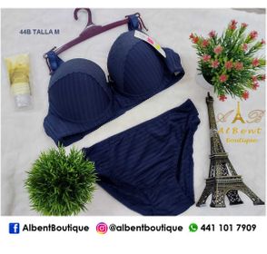 side image for COORDINADO - 3