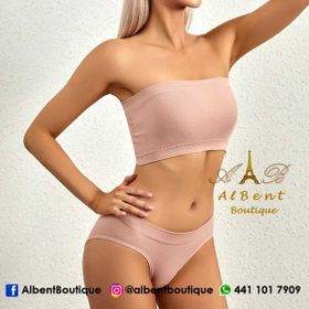 side image for CONJUNTO DE COLORES  - 4