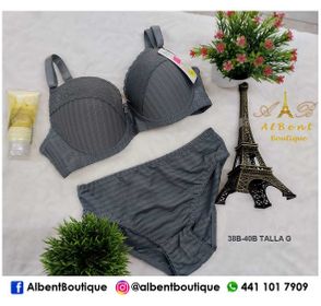 side image for COORDINADO - 5