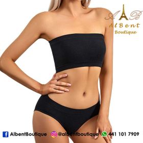 side image for CONJUNTO DE COLORES  - 6